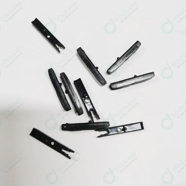 Quality 03056962S01 Siemens Siplace ASM X 2x8 Mm Feeder ASM Spacer for sale