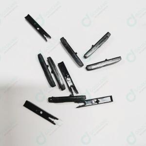 Buy cheap 03056962S01 Siemens Siplace ASM X 2x8 Mm Feeder ASM Spacer from wholesalers