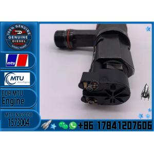 Buy cheap Common Rail Fuel Pump 0445020508 Fuel Pump 0445020516 58014701 5801470100 from wholesalers