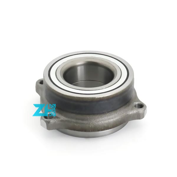A2113560000 P0/P6/P5/P4 Precision A2113560000 Hub Bearing for Automotive A2113560000 for Mercedes-Benz