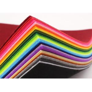 Buy cheap Garden Planting Bag Needle Punched Geotextile Fabric Thick 2mm Breathable Eco product