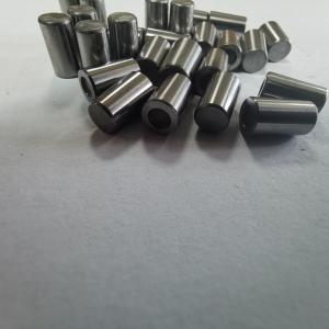 Buy cheap 100Gr6 100GrMn6 Chrome Steel Bearing Balls CEA from wholesalers