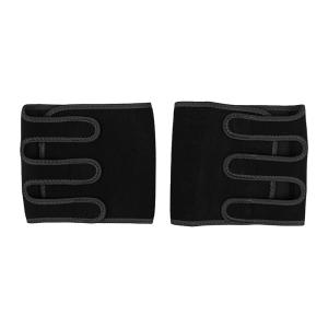 Buy cheap Neoprene Arm Trimmer Bands Arm Sweatbands For Weight Loss from wholesalers