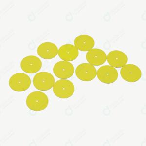 Buy cheap FUJI Replacement SMT Spare Parts WPH8311 FUJI Seal 100% Tested from wholesalers