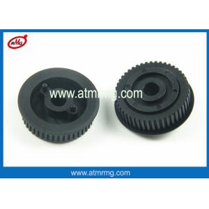 Buy cheap NMD ATM Parts Glory Delarue Talaris NMD100 NMD200 NQ101 NQ200 A001513 Pulley product