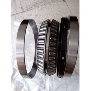 Buy cheap Shakers Gcr15 ZV2 C3 30316 Tapered Roller Bearing from wholesalers