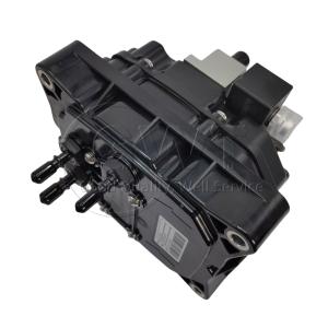 Buy cheap QP-1000 Urea Scr Pump For Weichai 100176722 612640130694 from wholesalers