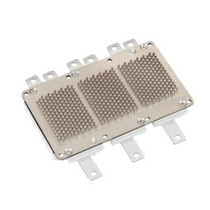 Buy cheap Automotive IGBT Modules NVH820S75L4SPM Automotive 750V 820A SSDC Power IGBT Modules from wholesalers