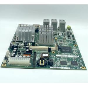 China GE CIC Pro (MP100D) Central Workstation   Motherboard 9696A71601E POD-A716  19C6A71603 EPA3053151 on sale