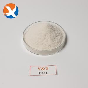 Buy cheap Sphalerite Ore Use Depressant D441 For Flotation Process from wholesalers