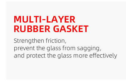 Frameless Glass Door Hinge PSS/SSS/MB Finish 90 Degree Solid Brass for Shower Room Door