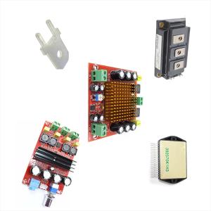 Buy cheap Memory Integrated Circuits MT29VZZZBD8DQOPR-053 W.9G8 from wholesalers