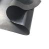 Buy cheap 12in X 1/16in X 10Ft Horse Ramp Mat For Horse Trail Wall Rubber Wall Lining For Horse Truck And Float from wholesalers