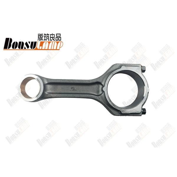 Quality Connecting Rod 1004010FE010  For  JAC N56 Truck Engine Parts Isuzu Parts With Oem 1004010FE010 for sale