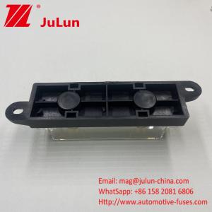 Buy cheap PROTECTION ANL FUSE 200A WITH FUSE HOLDER ANL 300A ELECTRICAL from wholesalers