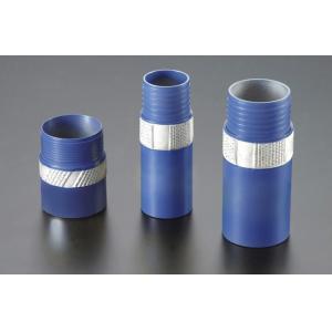 Buy cheap BQ NQ HQ PQ Surface Set Reaming Shells from wholesalers