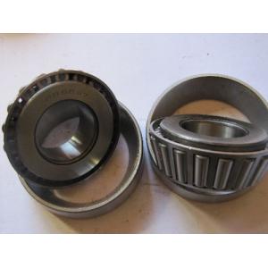 Buy cheap M84548/10 taper roller bearing 25.4x57.15x19.431mm from wholesalers