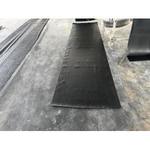 Buy cheap ISO Certificated Customized Marine Natural Rubber Ship Launching Airbags from wholesalers