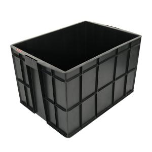 Buy cheap TOURTOP Plastic Live Poultry Transport Crate for Eco-Friendly Moving Requirements from wholesalers