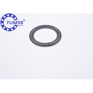 Buy cheap Needle Roller Thrust Bearing Axk 5070 50mm ID 70mm O.D For Oil Rig from wholesalers