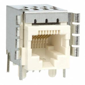 Buy cheap RJ45-8LCT1-S from wholesalers