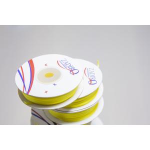 Buy cheap Packing Or Trim 3/8