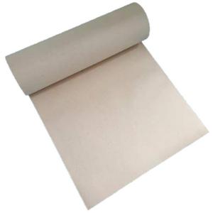 Buy cheap Biodegradable Anti Seepage Waterproof Flooring Sheets 0.94mm Thickness from wholesalers