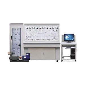 Buy cheap Didactic PH Process Control Trainers Equipment 260kg AC120V 60Hz from wholesalers