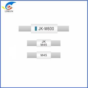 Buy cheap JK-M600 Lithium Battery Overcurrent Protection Chip PPTC Resettable Fuse from wholesalers
