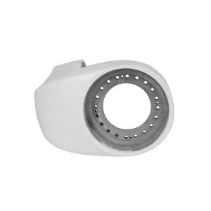 Buy cheap Low Pressure Aluminium Gravity Casting Practical Robotic Arm from wholesalers