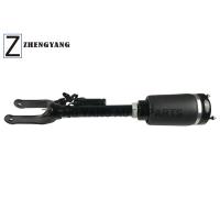 Buy cheap Benz Air Suspension M-CLASS W164 ML 280 ML350 ML500 GL - CLASS X166 164 320 60 product
