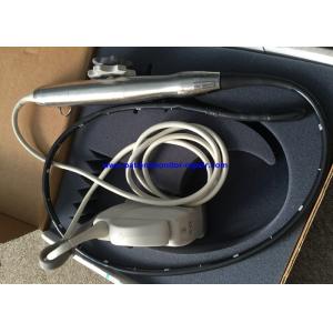 Buy cheap PHILIP X7-2t B Ultrasound Probe from wholesalers