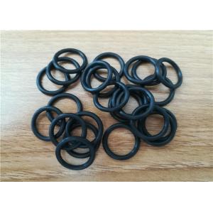 NBR HNBR EPDM FKM SBR O Ring Seal 13.8*2.4 All Standard Sizes