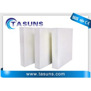 Buy cheap Polymethacrylimide PMI Foam Core PMI structrual foam core For Glide from wholesalers