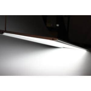 Buy cheap Slim Design Under Cabinet Light for A4A19 Wall Mounting Hand-Swipe Sensor Infinite Color Temperature from wholesalers