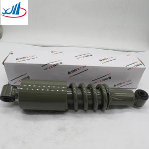 Buy cheap WG1642430282 Shock Absorber Shacman Spare Parts Good Performance from wholesalers