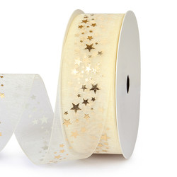 Hot Sale Gift Ribbon Printer For Printing On Satin Ribbon