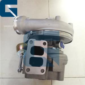 04290808KZ Engine TCD2012 High Quality Turbocharger