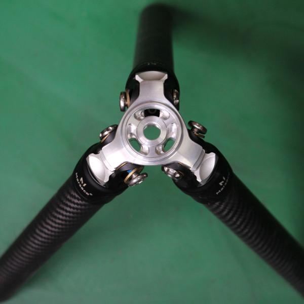 Buy cheap High Precision CNC Aluminum Parts With Anodizing Painting Surface Finish from wholesalers