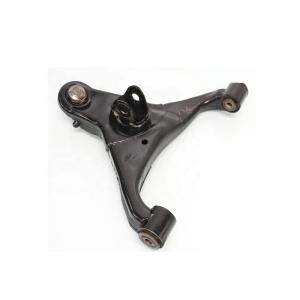 Buy cheap 40Cr Ball Joint Front Left Lower Control Arm for Ford Ranger 2018- Replace/Repair from wholesalers