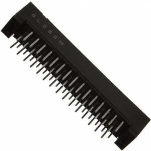 Buy cheap FX2C2-60P-1.27DSA(71) from wholesalers