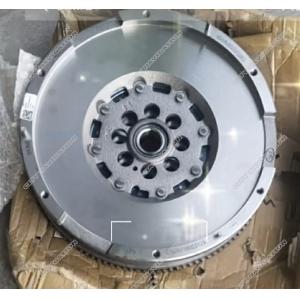 Buy cheap Great Wall Car Fitment Clutch Kit for GWM P-Series Manual 2.0L Turbo 2019-Present from wholesalers
