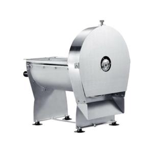 Hot sale fruit slicing machine banana chip slicer lemon chips cutting machines