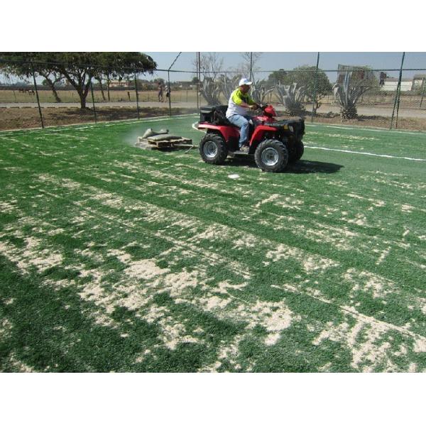 Buy cheap Artificial Turf Grass Tools from wholesalers