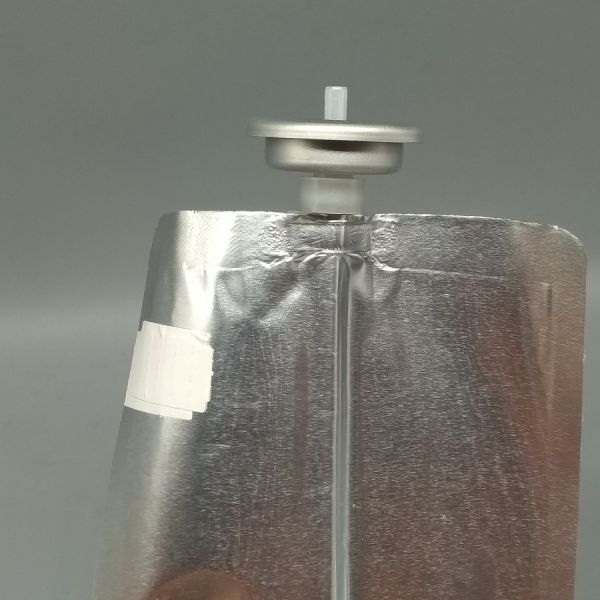 Quality Precision Control BOV Valve for Continuous Mist Delivery for sale