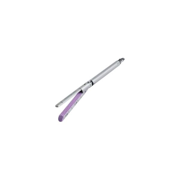 China Replaceable Cartridge Surgical Stapling Device Disposable Endoscopic Linear Cutter Stapler on sale China Replaceable Cartridge Surgical Stapling Device Disposable Endoscopic Linear Cutter Stapler on sale