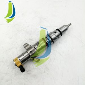 China 254-4339 2544339 Fuel Injector on sale