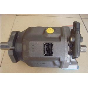 Buy cheap Rexroth Hydraulic Piston Pumps A10VSO71DRS-32R-VPB22U99 from wholesalers