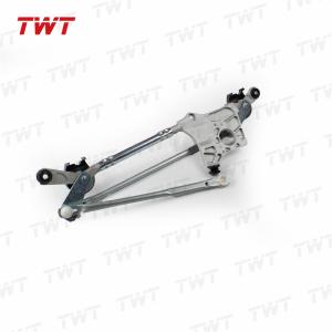 Buy cheap TWT LINK ASSY WINDSHIELD WIPER 85150-02220 8515002220 for Toyota Corolla 2007-2012 from wholesalers