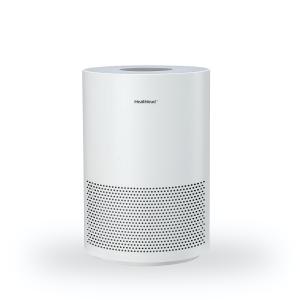 Buy cheap Home Desktop Hepa Air Purifier Tower Shape 120m3/H EPI130 from wholesalers